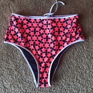 👙Aerie Swimsuit Bottoms 👙 NWT